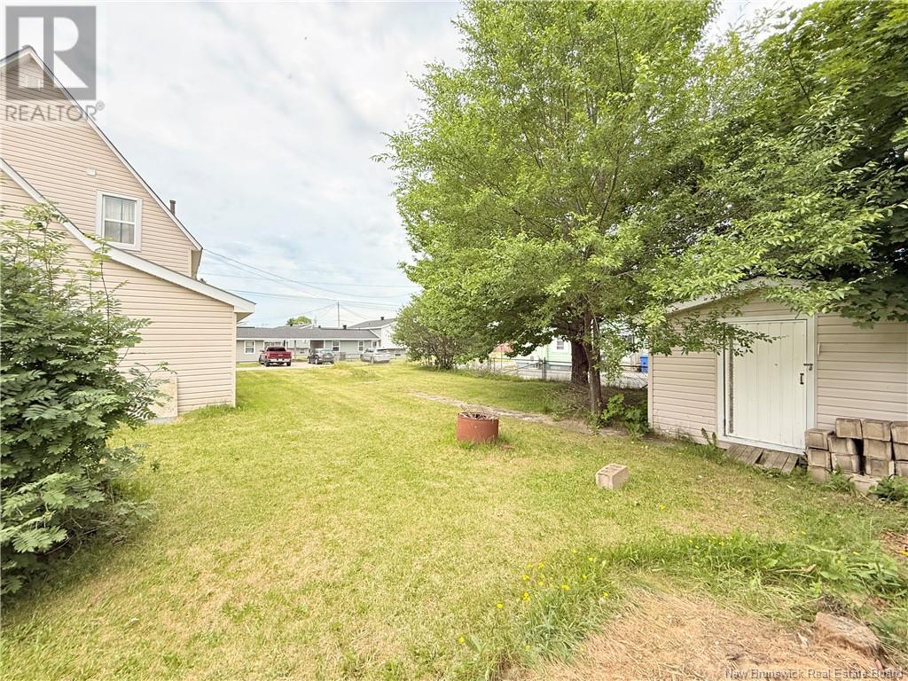 39 St. Andrews Street, Miramichi, New Brunswick  E1N 1G2 - Photo 7 - NB121800