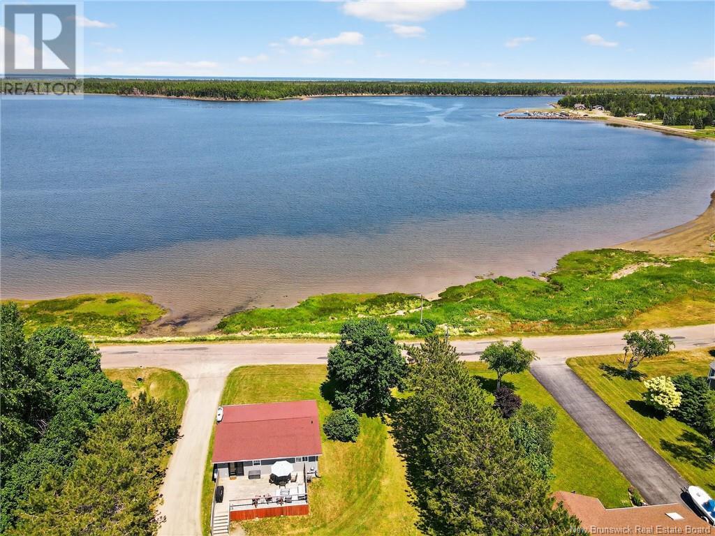 142 Pointe De L'eglise Street, Aldouane, New Brunswick  E4W 5H2 - Photo 2 - NB121548