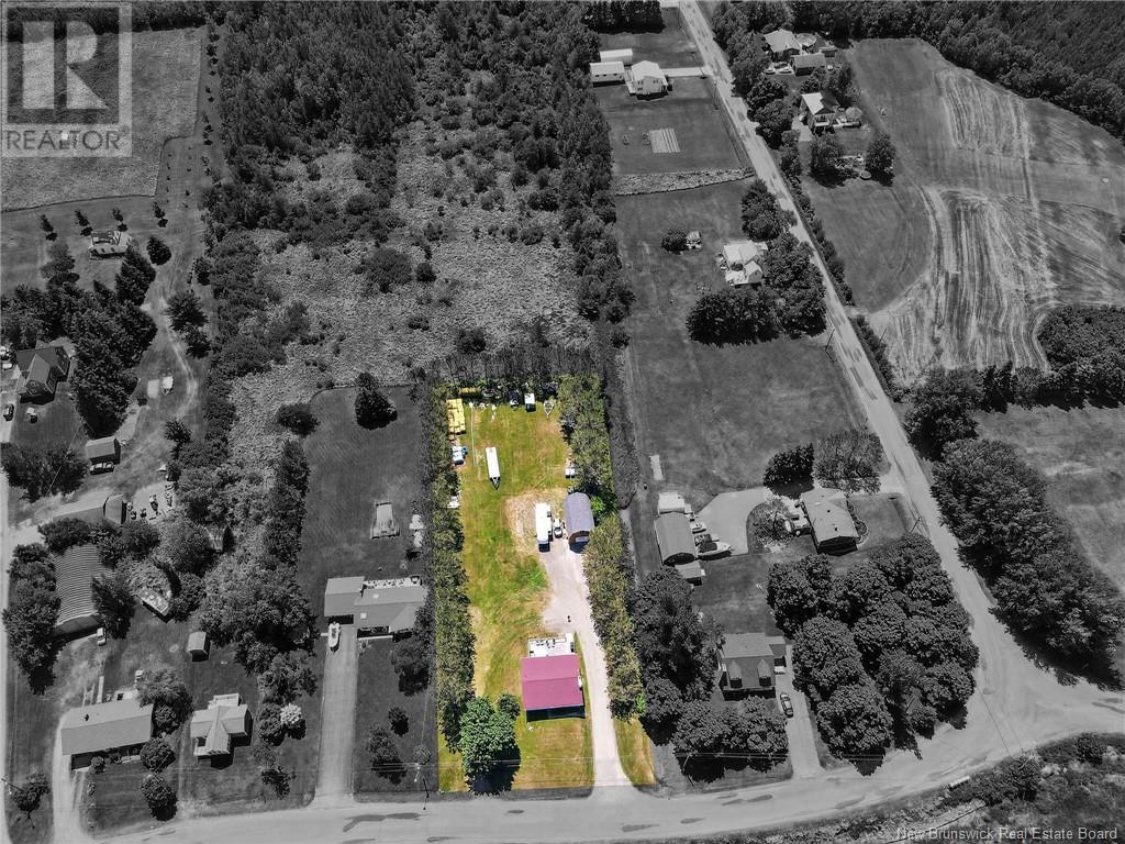 142 Pointe De L'eglise Street, Aldouane, New Brunswick  E4W 5H2 - Photo 3 - NB121548