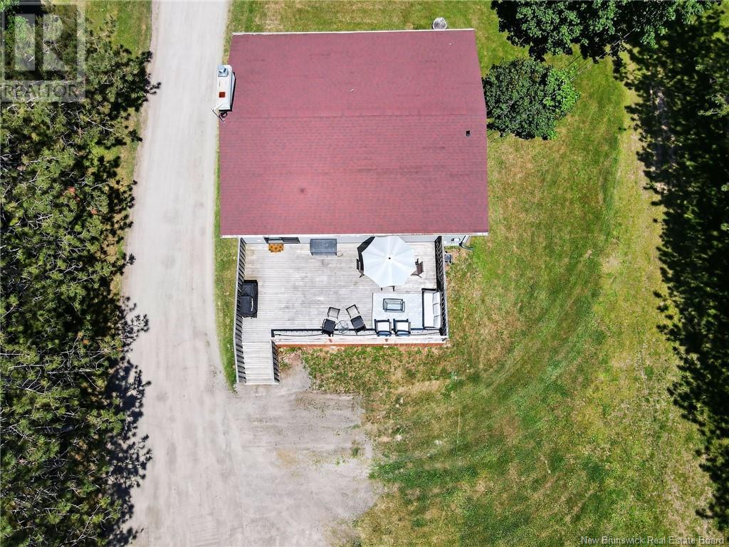 142 Pointe De L'eglise Street, Aldouane, New Brunswick  E4W 5H2 - Photo 32 - NB121548