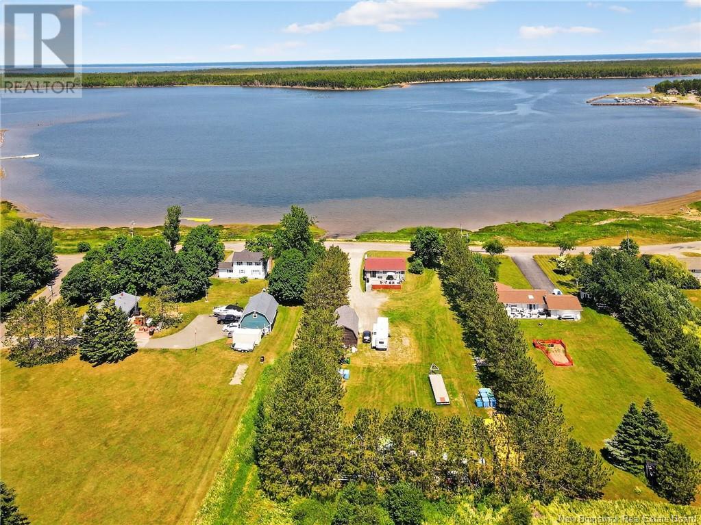 142 Pointe De L'eglise Street, Aldouane, New Brunswick  E4W 5H2 - Photo 33 - NB121548