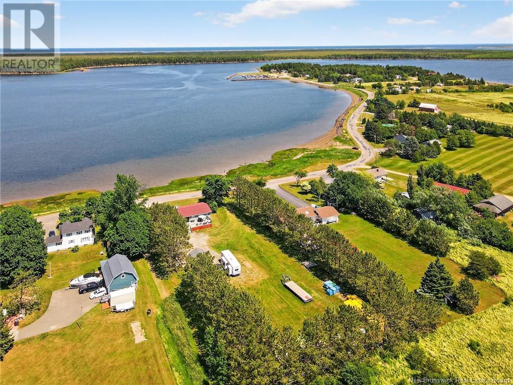 142 Pointe De L'eglise Street, Aldouane, New Brunswick  E4W 5H2 - Photo 34 - NB121548