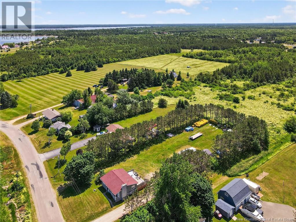 142 Pointe De L'eglise Street, Aldouane, New Brunswick  E4W 5H2 - Photo 36 - NB121548