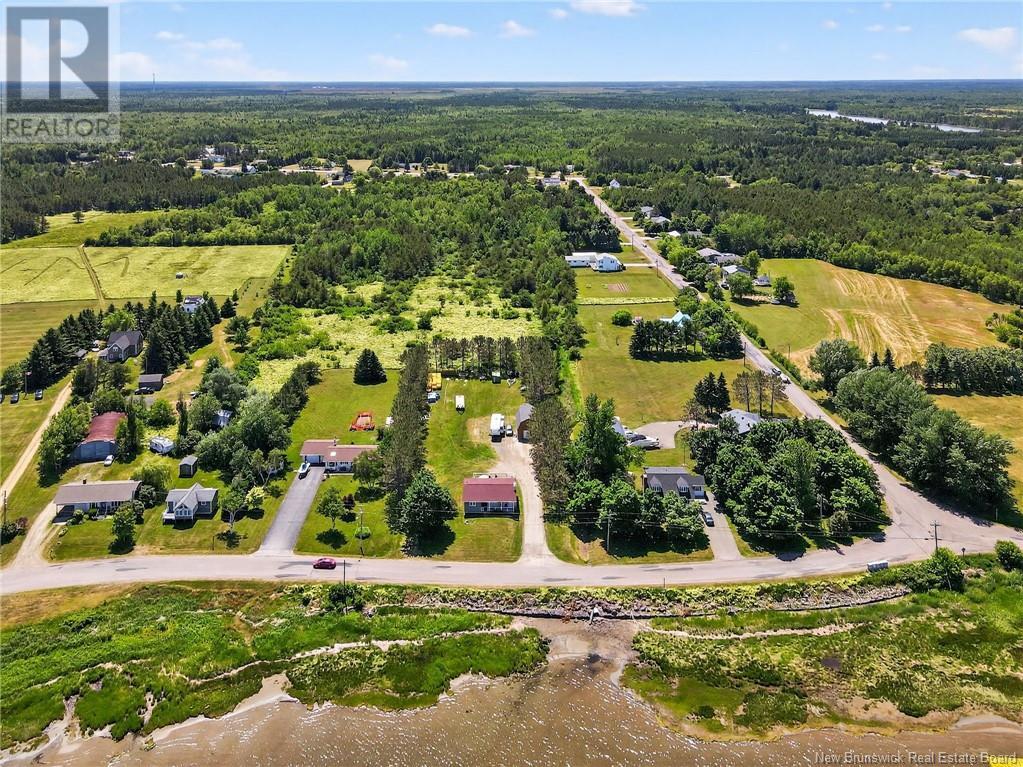 142 Pointe De L'eglise Street, Aldouane, New Brunswick  E4W 5H2 - Photo 37 - NB121548