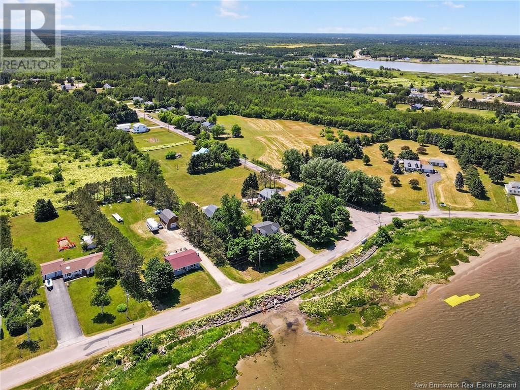 142 Pointe De L'eglise Street, Aldouane, New Brunswick  E4W 5H2 - Photo 38 - NB121548