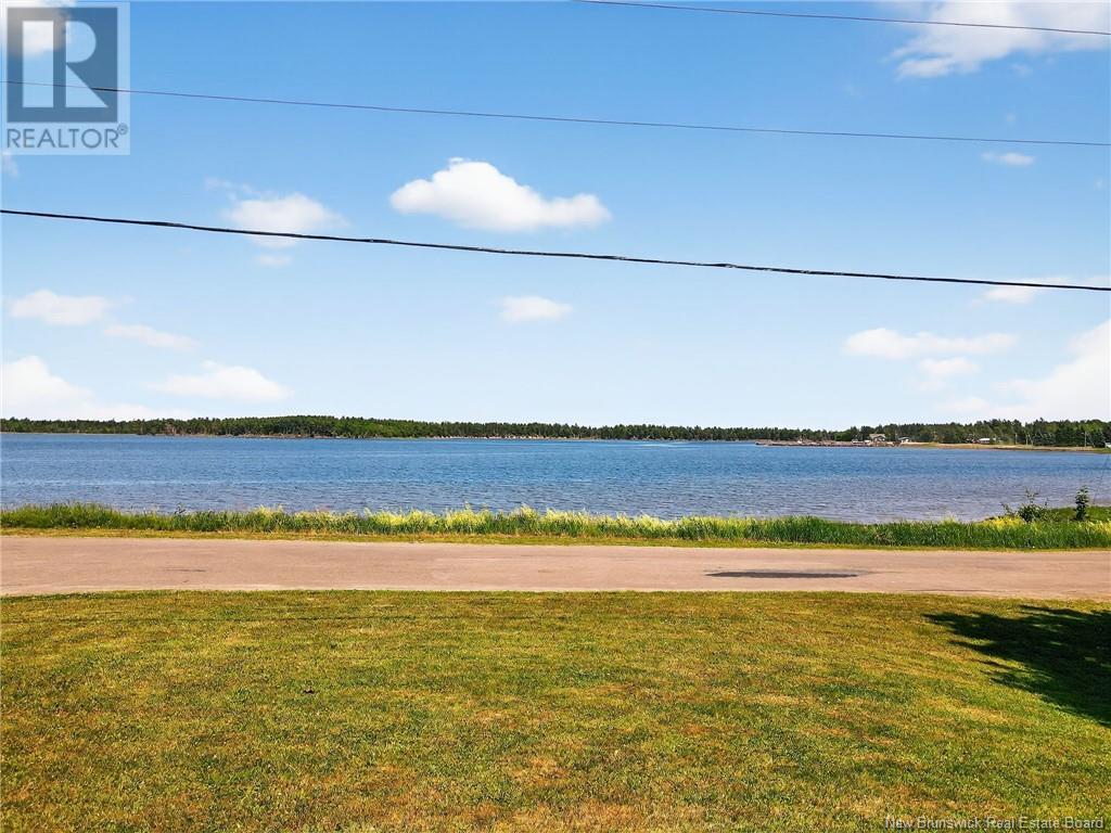 142 Pointe De L'eglise Street, Aldouane, New Brunswick  E4W 5H2 - Photo 40 - NB121548