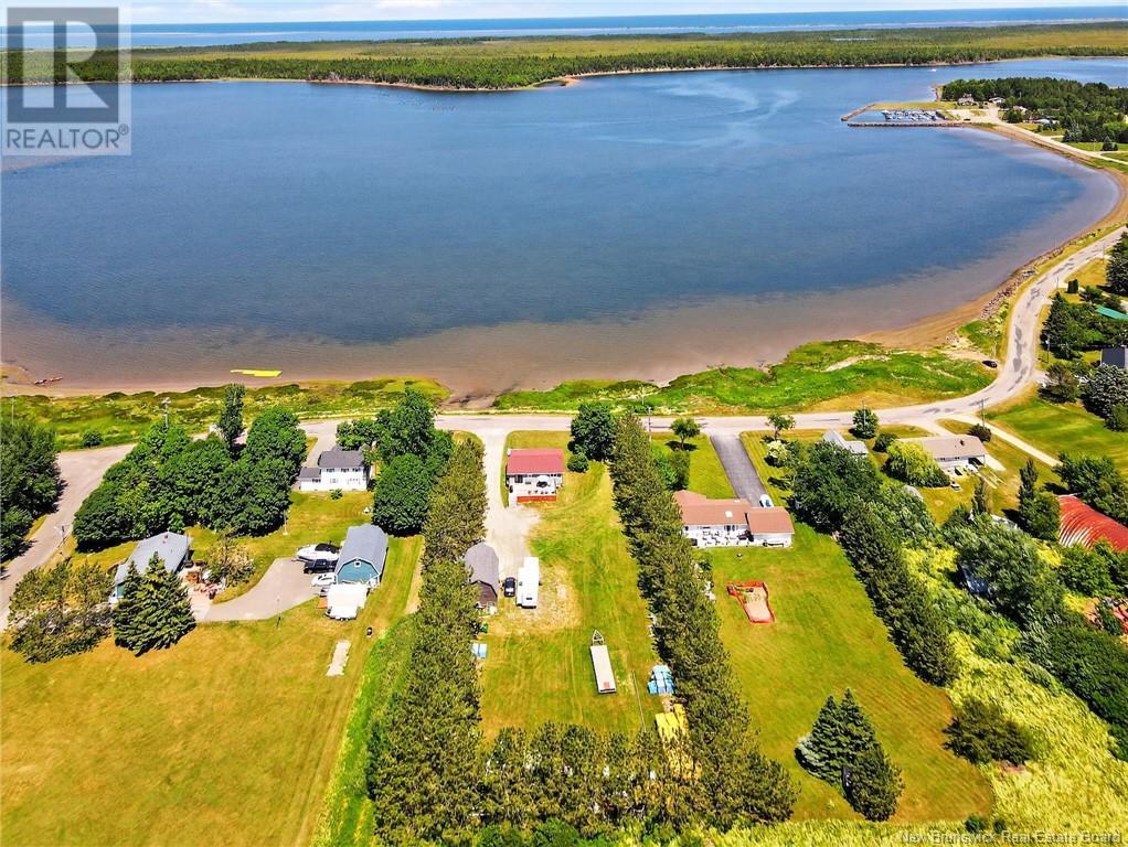 142 Pointe De L'eglise Street, Aldouane, New Brunswick  E4W 5H2 - Photo 41 - NB121548