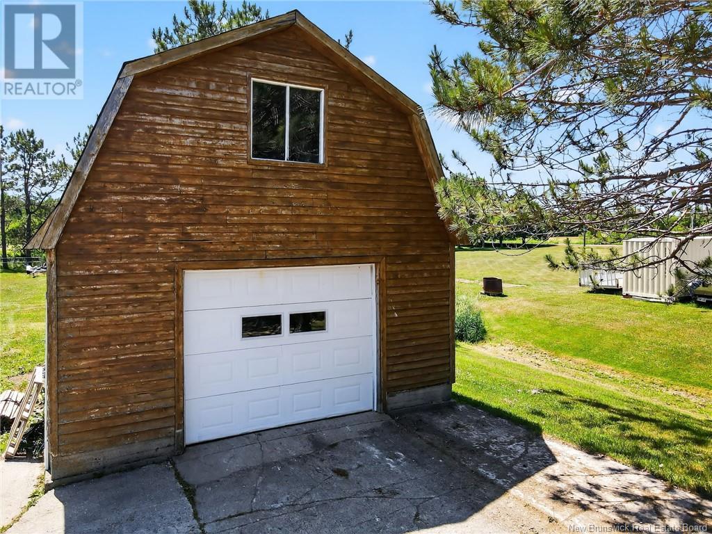142 Pointe De L'eglise Street, Aldouane, New Brunswick  E4W 5H2 - Photo 6 - NB121548