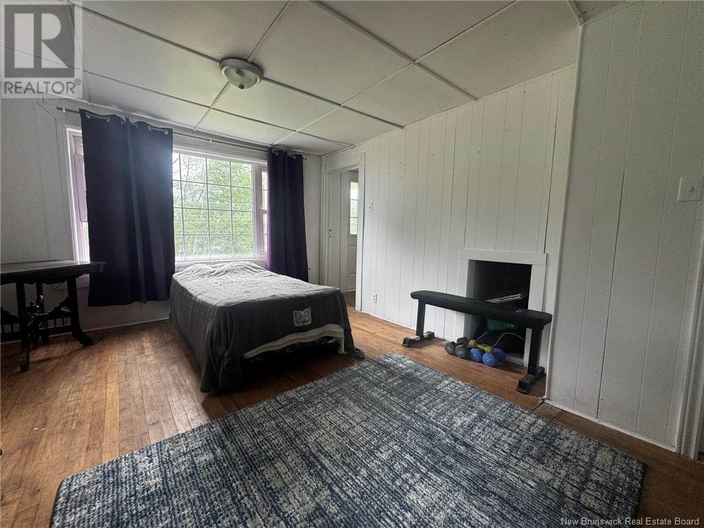 1741 Hwy 420, Red Bank, New Brunswick  E9E 1Y4 - Photo 10 - NB121839