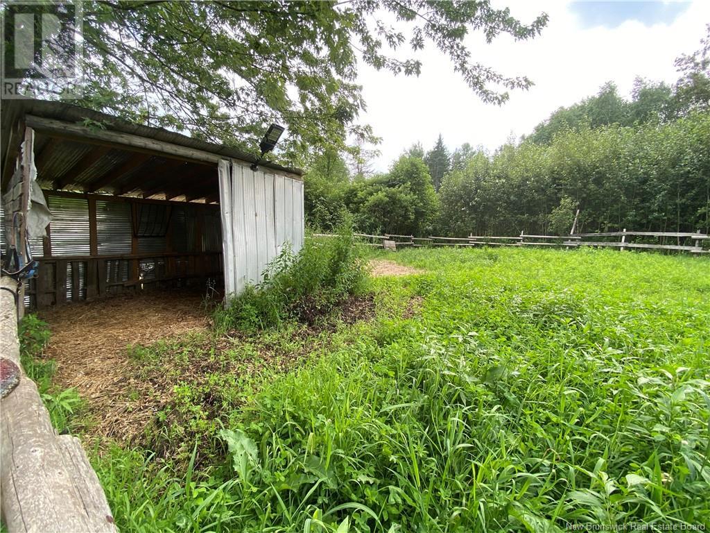 1741 Hwy 420, Red Bank, New Brunswick  E9E 1Y4 - Photo 19 - NB121839