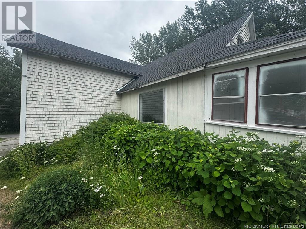 1741 Hwy 420, Red Bank, New Brunswick  E9E 1Y4 - Photo 3 - NB121839