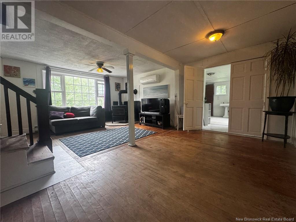 1741 Hwy 420, Red Bank, New Brunswick  E9E 1Y4 - Photo 7 - NB121839