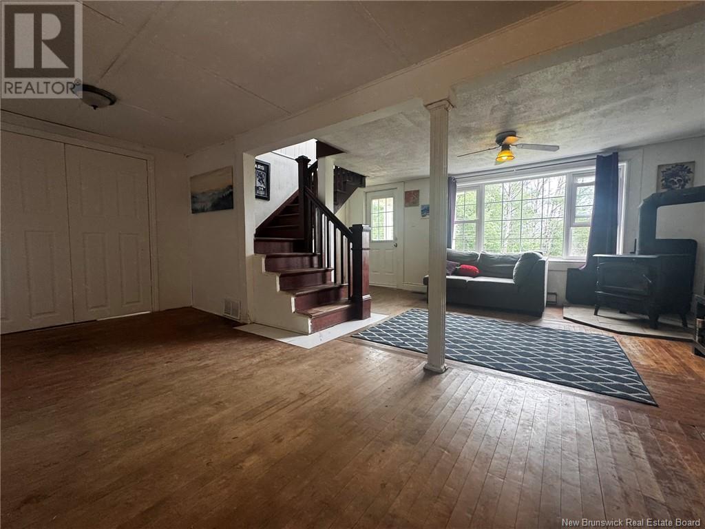 1741 Hwy 420, Red Bank, New Brunswick  E9E 1Y4 - Photo 8 - NB121839