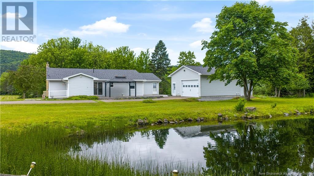 51 Branscombe Lane, Hampton, New Brunswick