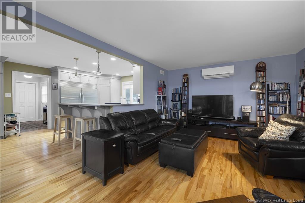 51 Branscombe Lane, Hampton, New Brunswick  E5N 0H1 - Photo 11 - NB121748