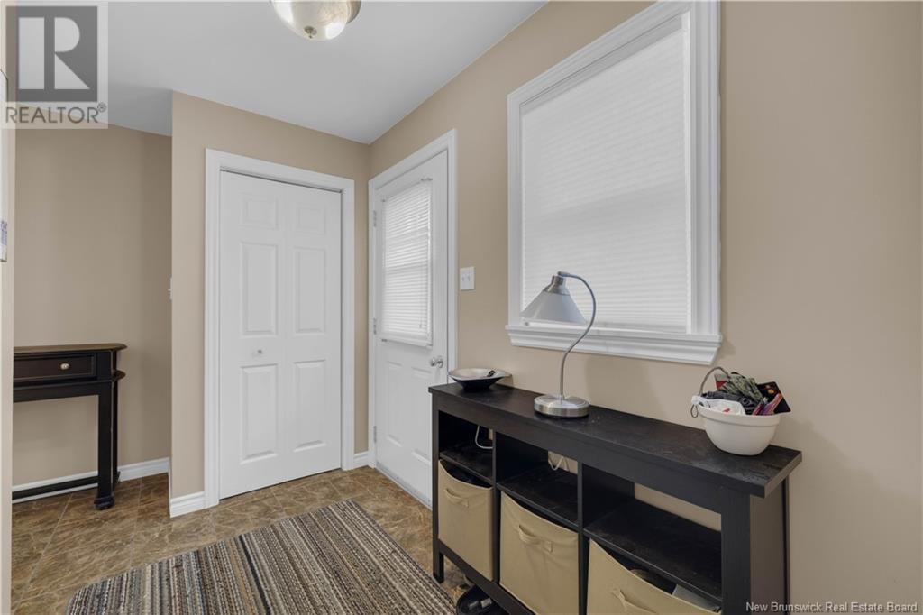 51 Branscombe Lane, Hampton, New Brunswick  E5N 0H1 - Photo 12 - NB121748
