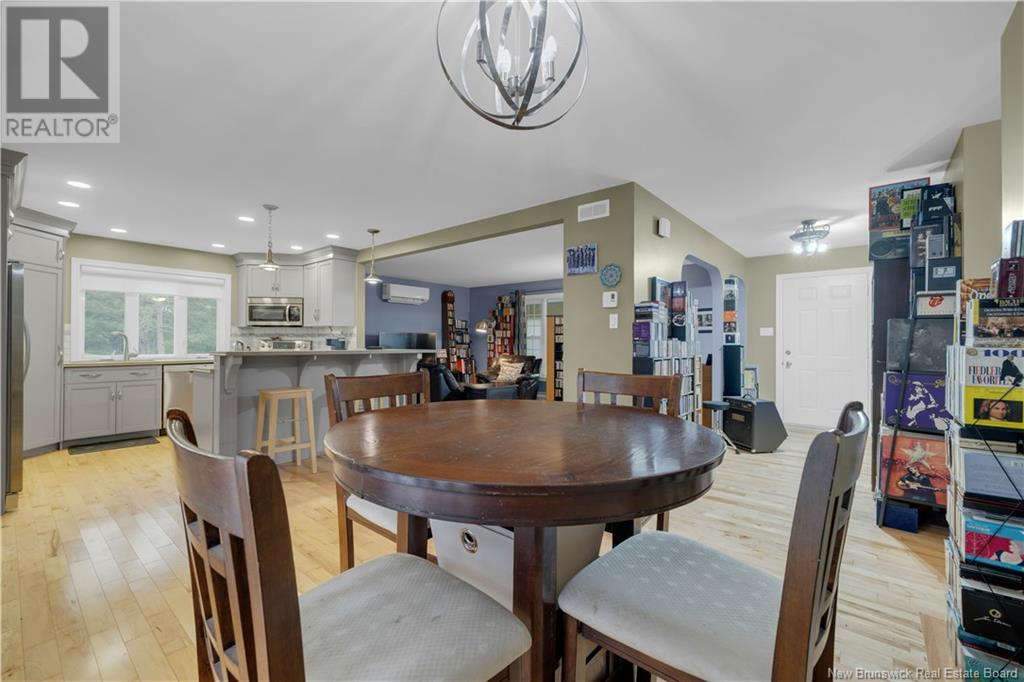 51 Branscombe Lane, Hampton, New Brunswick  E5N 0H1 - Photo 13 - NB121748