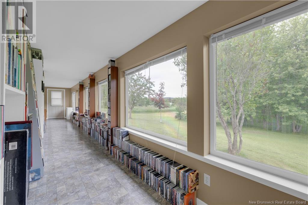 51 Branscombe Lane, Hampton, New Brunswick  E5N 0H1 - Photo 14 - NB121748