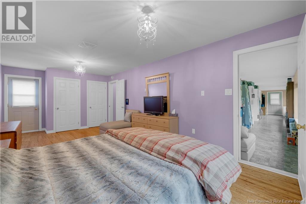 51 Branscombe Lane, Hampton, New Brunswick  E5N 0H1 - Photo 16 - NB121748