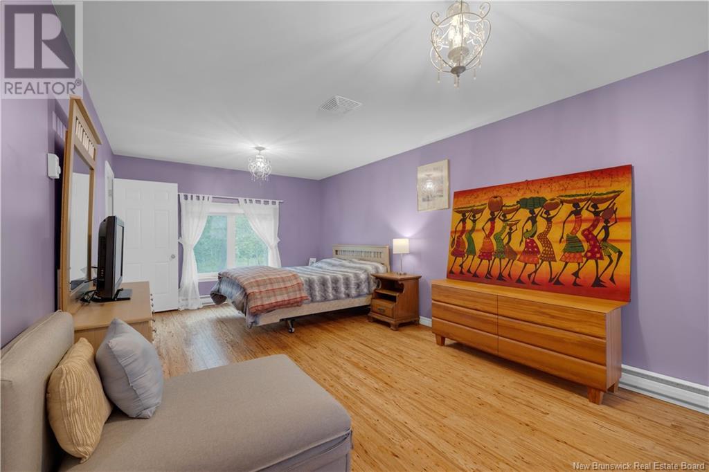 51 Branscombe Lane, Hampton, New Brunswick  E5N 0H1 - Photo 17 - NB121748