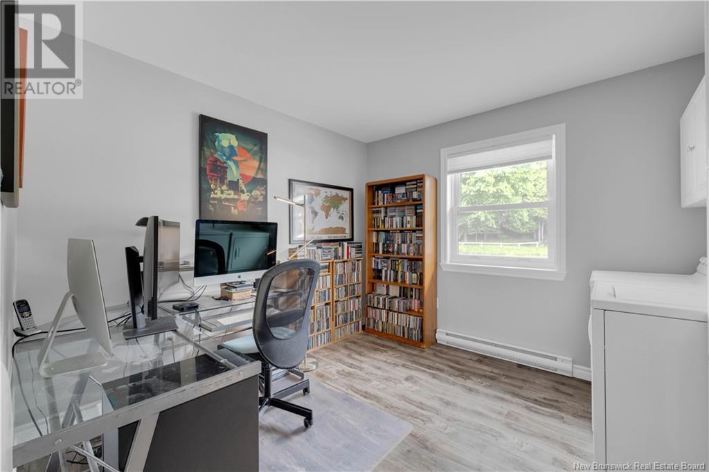 51 Branscombe Lane, Hampton, New Brunswick  E5N 0H1 - Photo 19 - NB121748
