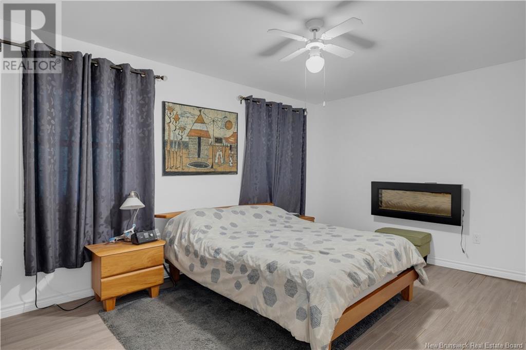 51 Branscombe Lane, Hampton, New Brunswick  E5N 0H1 - Photo 20 - NB121748