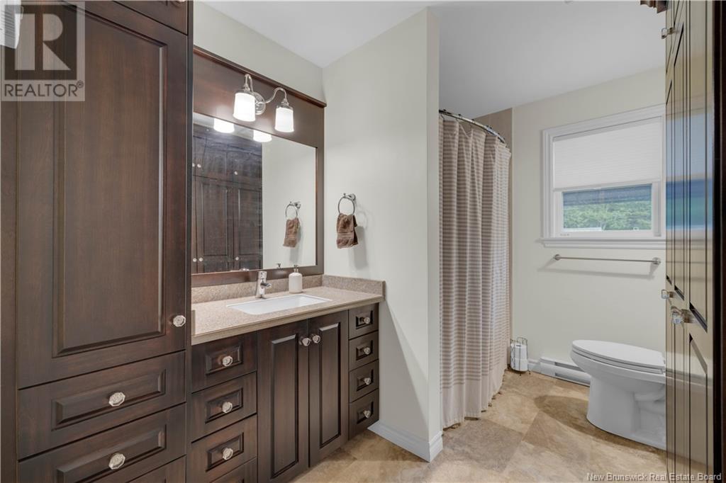51 Branscombe Lane, Hampton, New Brunswick  E5N 0H1 - Photo 21 - NB121748
