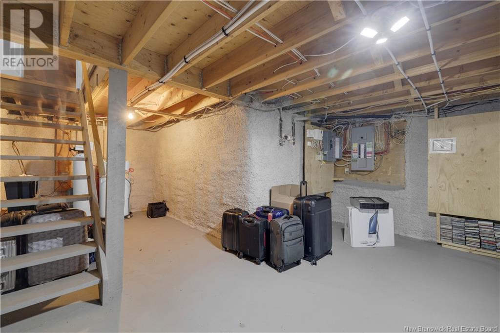 51 Branscombe Lane, Hampton, New Brunswick  E5N 0H1 - Photo 22 - NB121748
