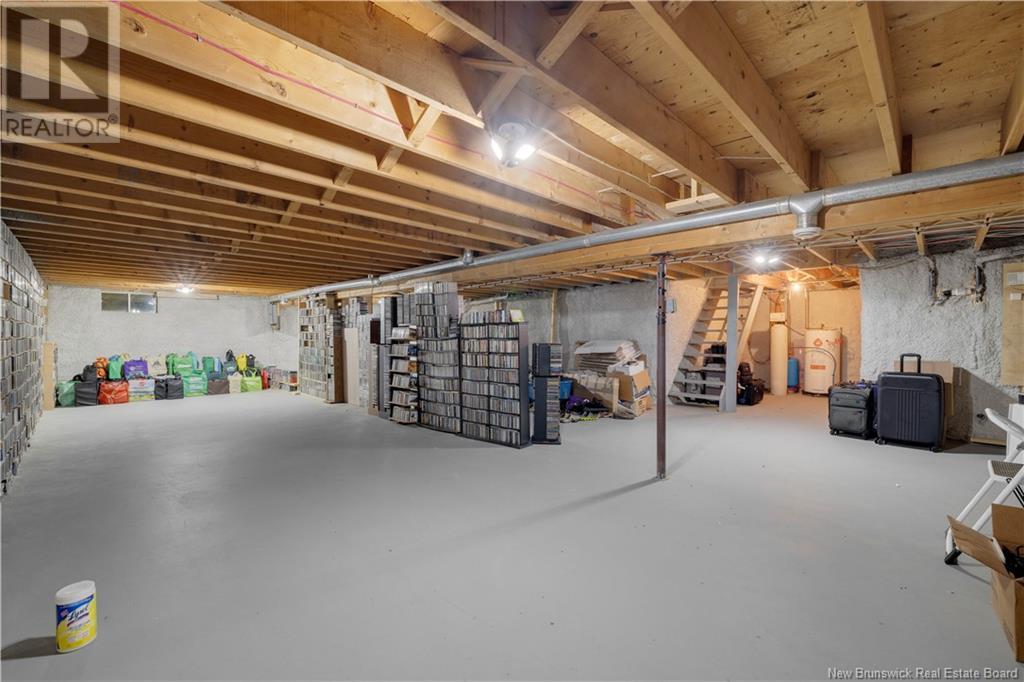 51 Branscombe Lane, Hampton, New Brunswick  E5N 0H1 - Photo 25 - NB121748