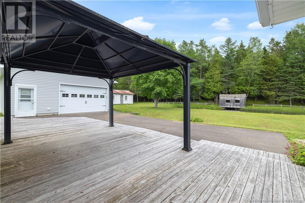 51 Branscombe Lane, Hampton, New Brunswick  E5N 0H1 - Photo 29 - NB121748