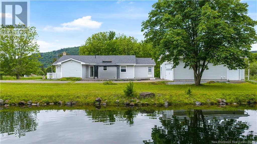 51 Branscombe Lane, Hampton, New Brunswick  E5N 0H1 - Photo 3 - NB121748