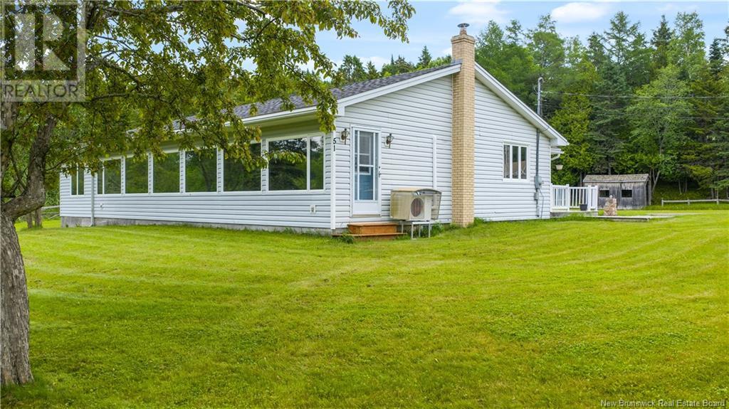 51 Branscombe Lane, Hampton, New Brunswick  E5N 0H1 - Photo 31 - NB121748