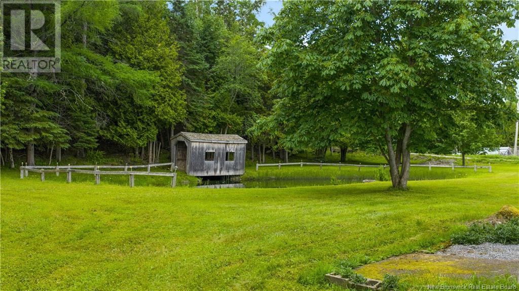 51 Branscombe Lane, Hampton, New Brunswick  E5N 0H1 - Photo 33 - NB121748