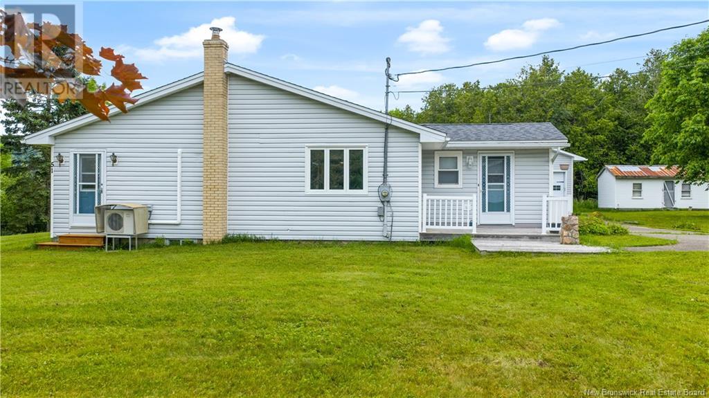 51 Branscombe Lane, Hampton, New Brunswick  E5N 0H1 - Photo 35 - NB121748