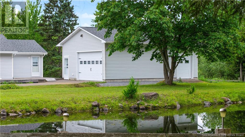 51 Branscombe Lane, Hampton, New Brunswick  E5N 0H1 - Photo 36 - NB121748