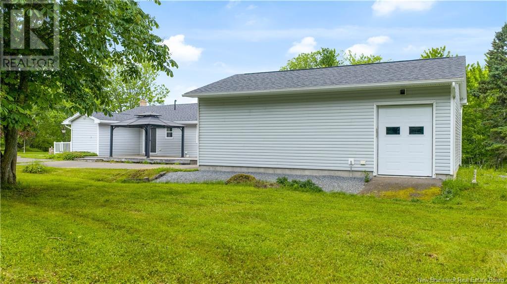 51 Branscombe Lane, Hampton, New Brunswick  E5N 0H1 - Photo 37 - NB121748