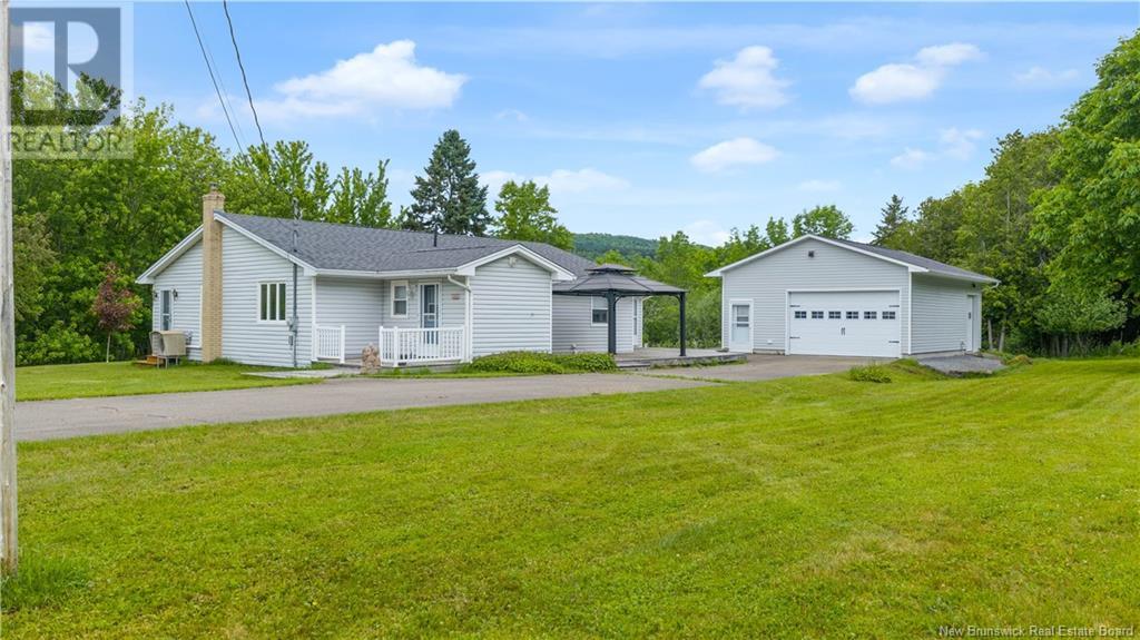 51 Branscombe Lane, Hampton, New Brunswick  E5N 0H1 - Photo 4 - NB121748