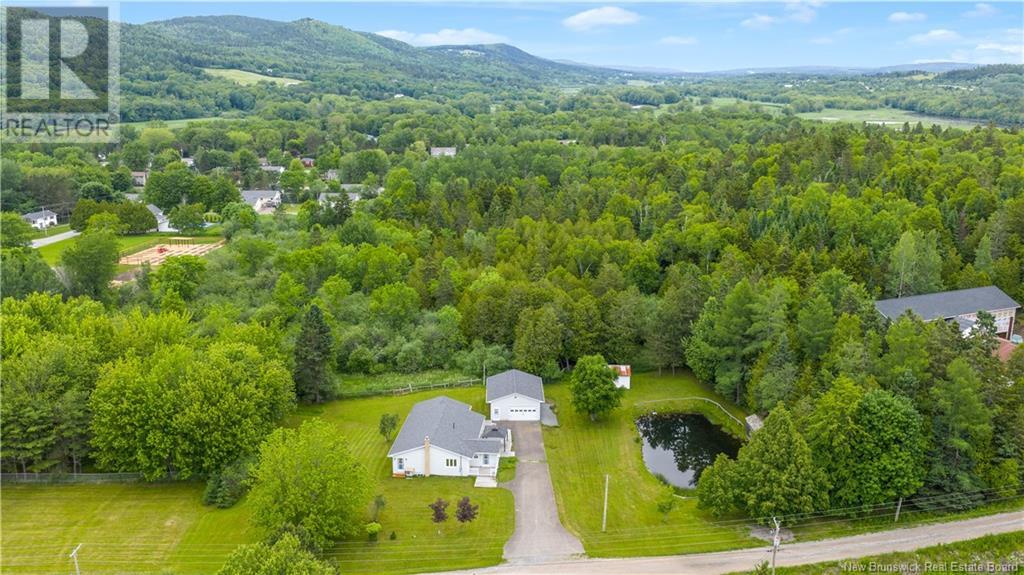 51 Branscombe Lane, Hampton, New Brunswick  E5N 0H1 - Photo 41 - NB121748