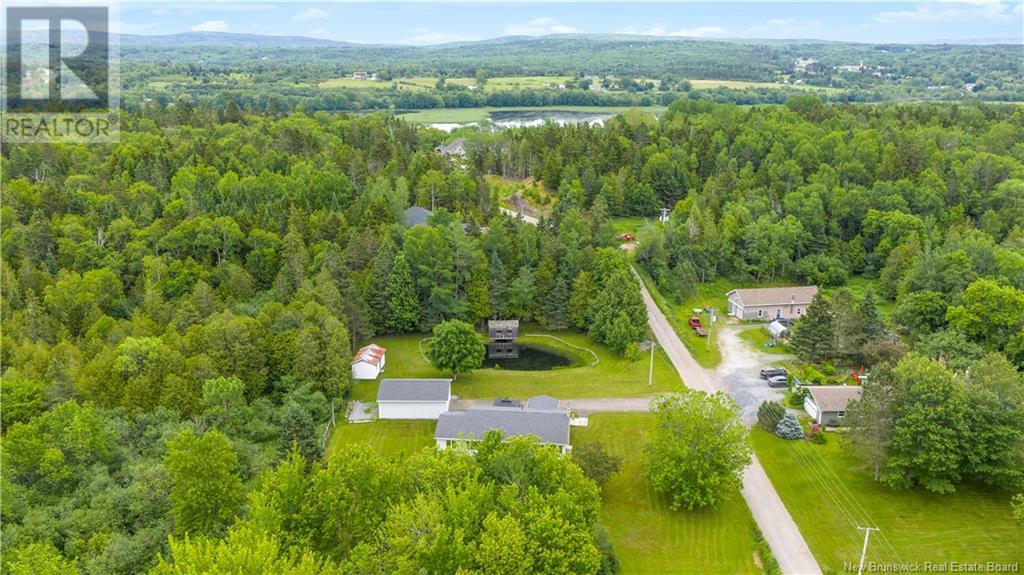 51 Branscombe Lane, Hampton, New Brunswick  E5N 0H1 - Photo 43 - NB121748
