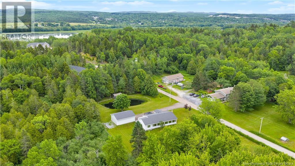 51 Branscombe Lane, Hampton, New Brunswick  E5N 0H1 - Photo 44 - NB121748