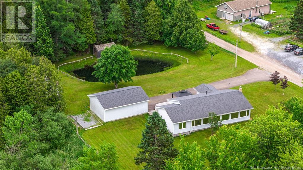 51 Branscombe Lane, Hampton, New Brunswick  E5N 0H1 - Photo 45 - NB121748
