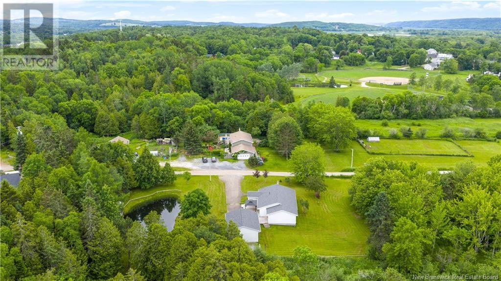 51 Branscombe Lane, Hampton, New Brunswick  E5N 0H1 - Photo 46 - NB121748