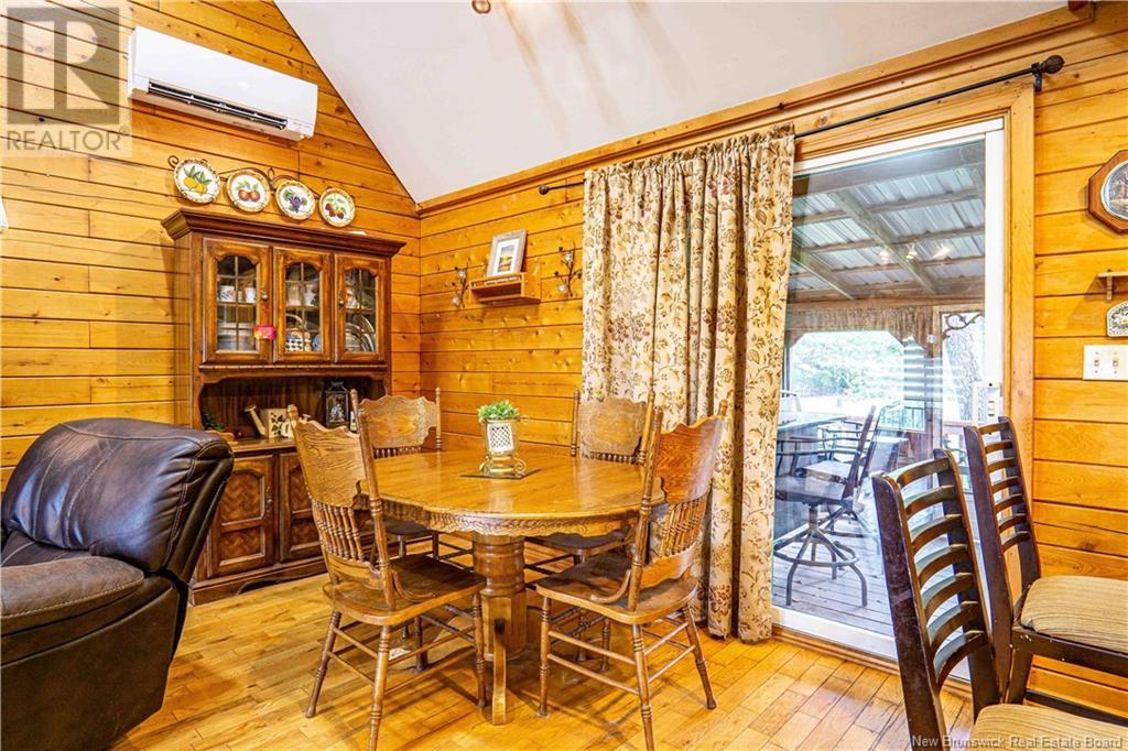 4751 Route 104, Maplewood, New Brunswick  E6E 2A8 - Photo 13 - NB121712