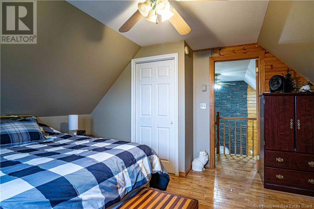 4751 Route 104, Maplewood, New Brunswick  E6E 2A8 - Photo 19 - NB121712