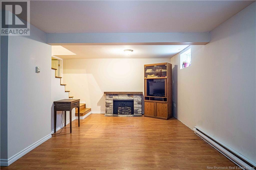 4751 Route 104, Maplewood, New Brunswick  E6E 2A8 - Photo 21 - NB121712