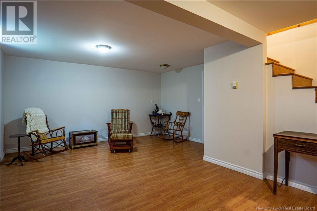 4751 Route 104, Maplewood, New Brunswick  E6E 2A8 - Photo 22 - NB121712