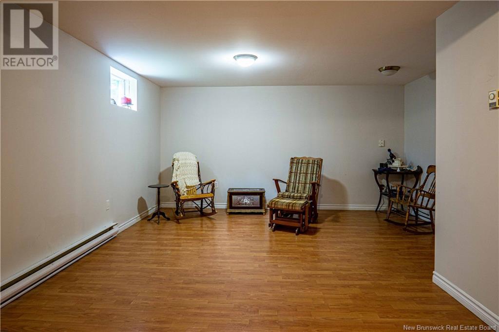4751 Route 104, Maplewood, New Brunswick  E6E 2A8 - Photo 23 - NB121712