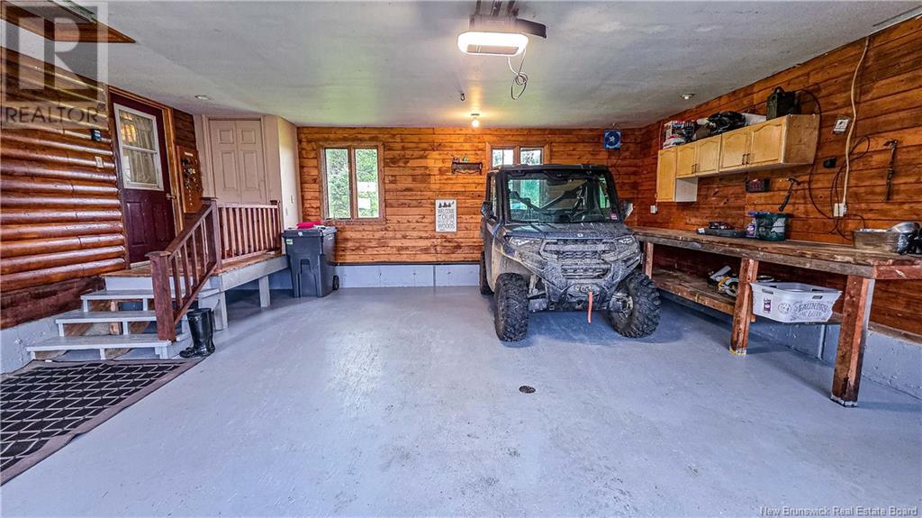 4751 Route 104, Maplewood, New Brunswick  E6E 2A8 - Photo 29 - NB121712