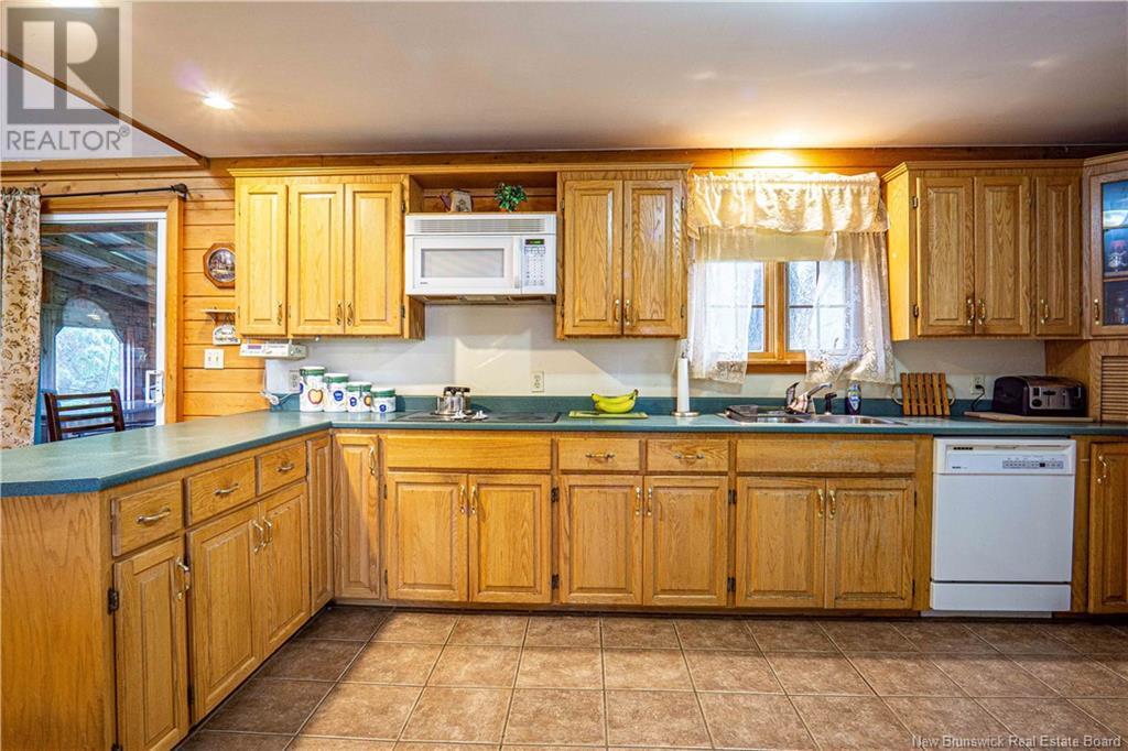 4751 Route 104, Maplewood, New Brunswick  E6E 2A8 - Photo 3 - NB121712