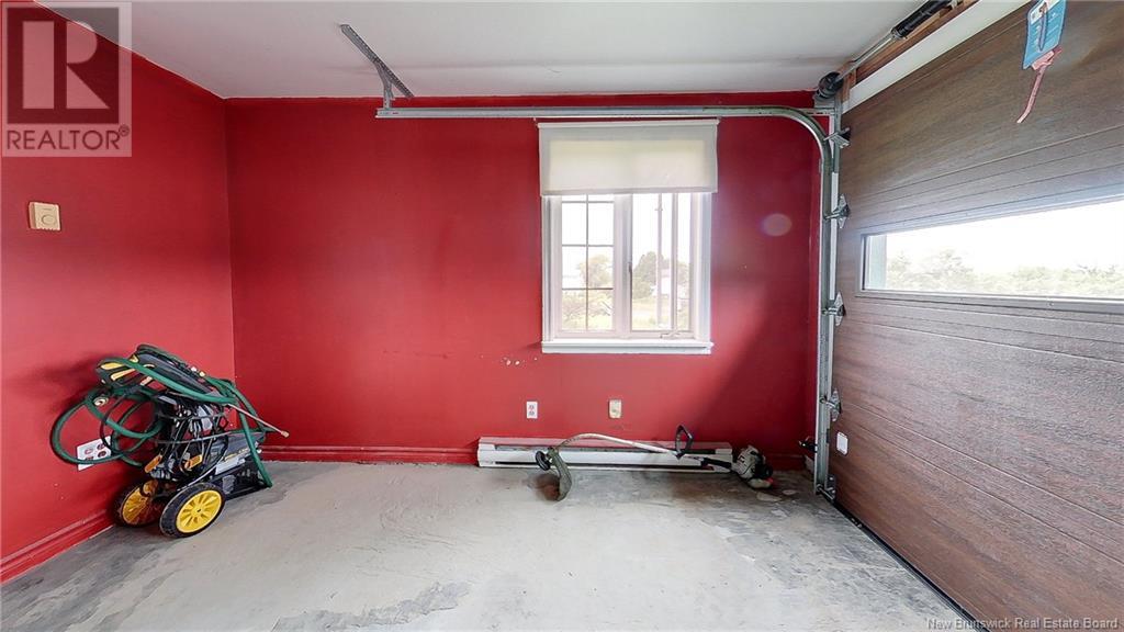 4751 Route 104, Maplewood, New Brunswick  E6E 2A8 - Photo 32 - NB121712